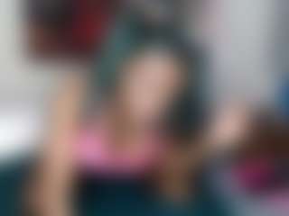 darkbarbieSortie's Live Sex Cam Show