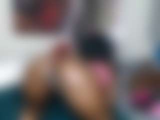 darkbarbieSortie's Live Sex Cam Show