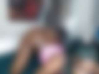 darkbarbieSortie's Live Sex Cam Show
