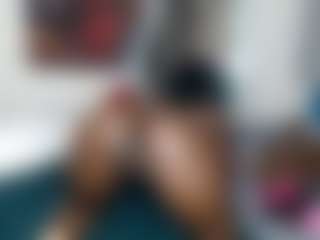 darkbarbieSortie's Live Sex Cam Show