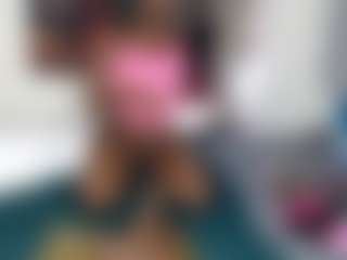 darkbarbieSortie's Live Sex Cam Show