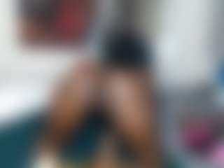 darkbarbieSortie's Live Sex Cam Show
