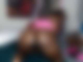 darkbarbieSortie's Live Sex Cam Show