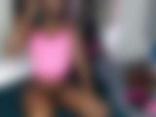 darkbarbieSortie's Live Sex Cam Show