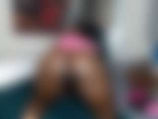 darkbarbieSortie's Live Sex Cam Show