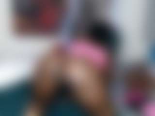 darkbarbieSortie's Live Sex Cam Show
