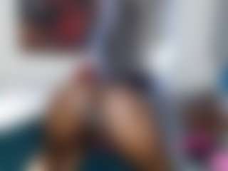 darkbarbieSortie's Live Sex Cam Show