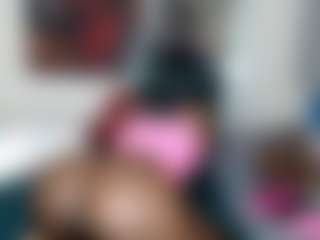 darkbarbieSortie's Live Sex Cam Show