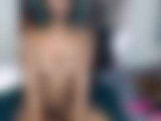 darkbarbieSortie's Live Sex Cam Show
