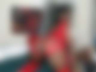 darkbarbieSortie's Live Sex Cam Show