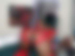 darkbarbieSortie's Live Sex Cam Show
