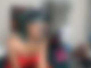 darkbarbieSortie's Live Sex Cam Show