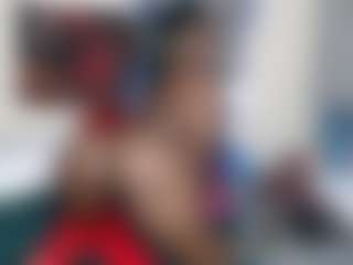 darkbarbieSortie's Live Sex Cam Show