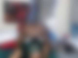 darkbarbieSortie's Live Sex Cam Show