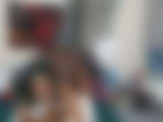 darkbarbieSortie's Live Sex Cam Show