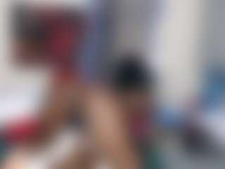 darkbarbieSortie's Live Sex Cam Show