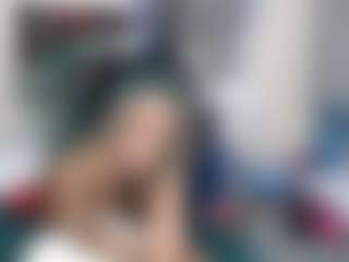 darkbarbieSortie's Live Sex Cam Show