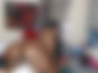 darkbarbieSortie's Live Sex Cam Show