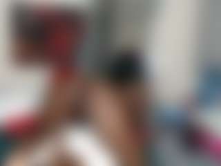 darkbarbieSortie's Live Sex Cam Show