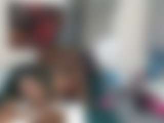 darkbarbieSortie's Live Sex Cam Show
