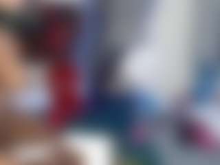 darkbarbieSortie's Live Sex Cam Show