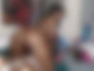 darkbarbieSortie's Live Sex Cam Show