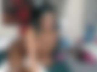 darkbarbieSortie's Live Sex Cam Show