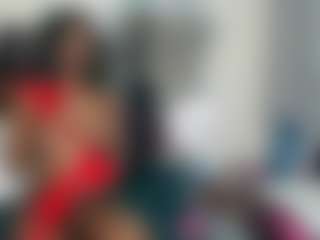 darkbarbieSortie's Live Sex Cam Show
