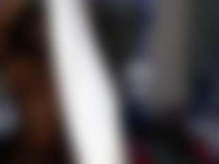 darkbarbieSortie's Live Sex Cam Show