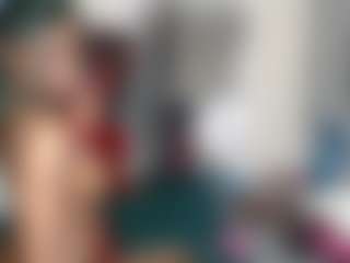 darkbarbieSortie's Live Sex Cam Show