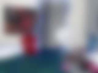 darkbarbieSortie's Live Sex Cam Show