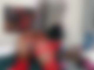 darkbarbieSortie's Live Sex Cam Show