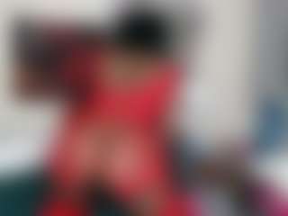 darkbarbieSortie's Live Sex Cam Show