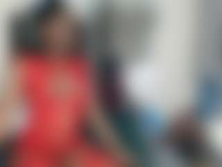 darkbarbieSortie's Live Sex Cam Show