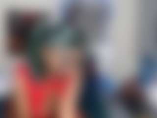 darkbarbieSortie's Live Sex Cam Show