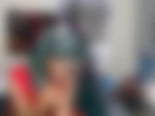 darkbarbieSortie's Live Sex Cam Show