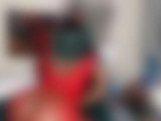 darkbarbieSortie's Live Sex Cam Show