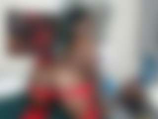 darkbarbieSortie's Live Sex Cam Show