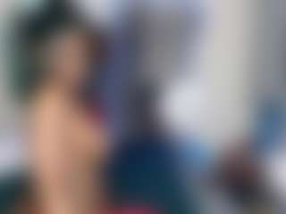 darkbarbieSortie's Live Sex Cam Show