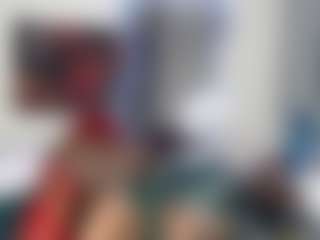 darkbarbieSortie's Live Sex Cam Show