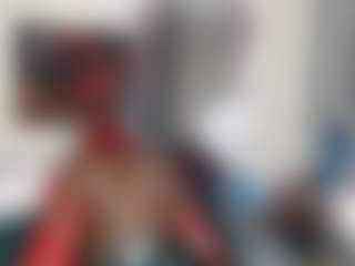 darkbarbieSortie's Live Sex Cam Show