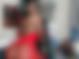 darkbarbieSortie's Live Sex Cam Show