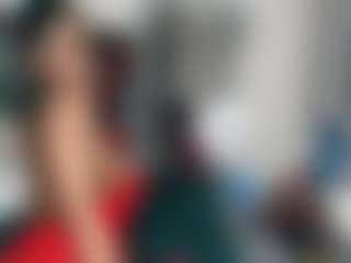 darkbarbieSortie's Live Sex Cam Show