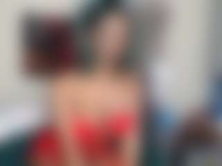 darkbarbieSortie's Live Sex Cam Show