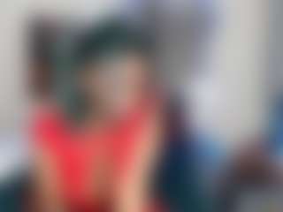 darkbarbieSortie's Live Sex Cam Show