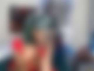 darkbarbieSortie's Live Sex Cam Show