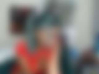 darkbarbieSortie's Live Sex Cam Show