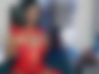 darkbarbieSortie's Live Sex Cam Show