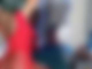 darkbarbieSortie's Live Sex Cam Show