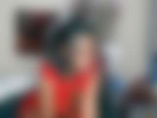 darkbarbieSortie's Live Sex Cam Show